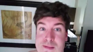 20th Century Curtains SUBSCRIBE: http://www.youtube.com/foilarmsand...