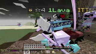 MarsMC |  PvP