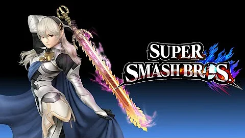 For Glory ~ Dragonborn