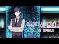 【カクプリ】ボイス動画・ブルームーン編【CV:三宅貴大】