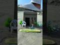 Creative crazy funny videography ideas chair 🪑 magical videography creative #short #videography