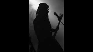 Dymytry - Eurokozomut