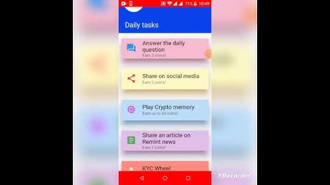 #Crypto daily, #Mine Remint Network Millionaires Cypto Project 2023
