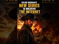 #Yellowstone Fans Are LOSING IT Over This New Spinoff |#Taylor Sheridan Just Did It AGAIN… #usa #prd