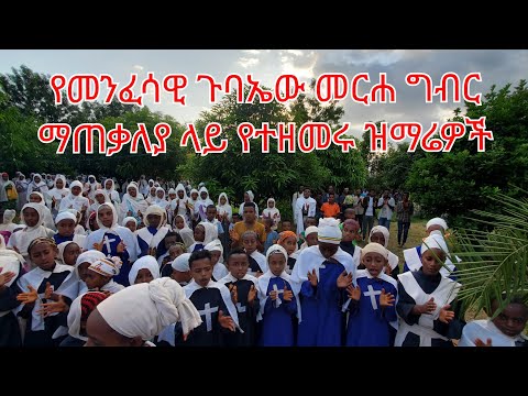 ቪዲዮ: ኢየሱስ ወንድሞች እና እህቶች ነበሩት?