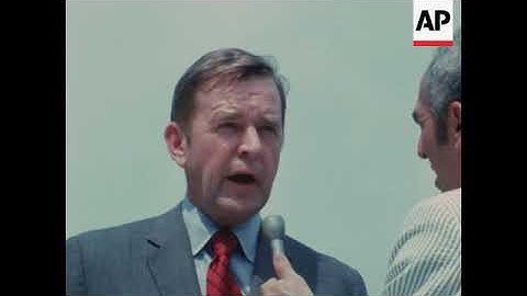 News Item (e632e3f2-7ba9-89a4-66e0-8b9db77f6fd6)