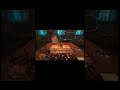 Irori Part 7 | Cozy Atmosphere