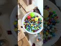 The fun of watching marbles roll endlessly! The miraculous Marble Run Race13