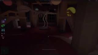 The New Jailbreak Museum Robbery Badcc Twitter