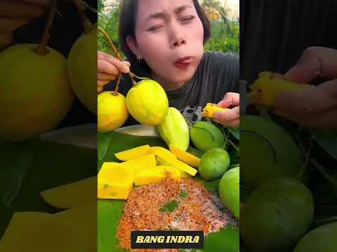 Emmmm Shortsyoutube Shortsviral Shortfyp Shortvideo Shorttrending