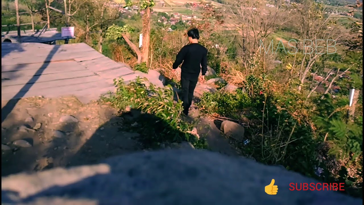 Wisata Wana View 138 Kediri Jawa Timur Indonesia Youtube Wisata Wana View 138 Kediri Jawa Timur Indonesia Youtube