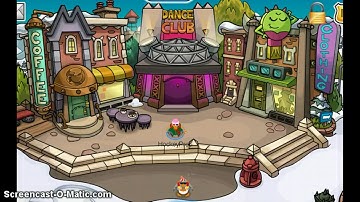 iRetroCP (The best CPPS ever!)