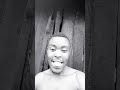 Kindly Subscribe Wazuri Ni Wengi By Harmonize Kindly Subscribe 