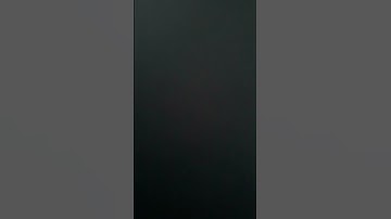 غفر ربي لقارئها ووالديه والمسلمين. ماتيسر من سورة الرحمن.