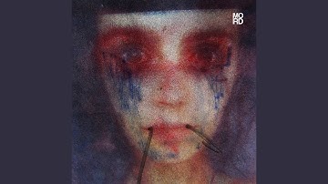 Spatial Sequence Synesthesia