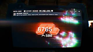 Farm Reissad Points Easily | BODYCAM
A Bodycam guide to farm Reissad Points for noobs.
NEW* METHOD https://youtu.be/Tf14nzr7EVQ
AFK METHOD https://youtu.be/ORTAY_aa_Xc
🎧 My recommended headphones: https://amzn.to/4xIn9e5 #ad
🖱️ My recommended gaming mouse: https://amzn.to/4zWOw5F #ad
As an Amazon Associate I earn from qualifying purchases. Farm Reissad Points Easily | BODYCAM