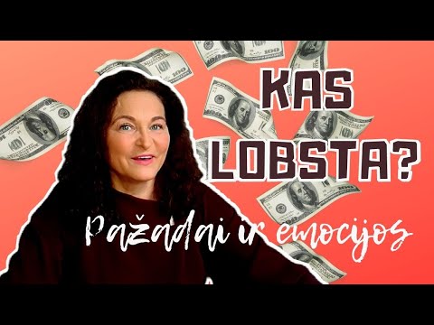 Video: Kas yra įžvalga pagrįsta rinkodara?