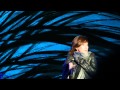 Sandy林憶蓮-柿子-簡單生活節Simple Life WE WILL 20141206