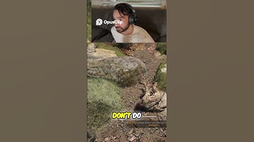 Convoy Infiltration  Melee Combat & Broken Weapon! 😱