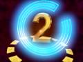 3DS MAX Promotion Video MBC2 3DS MAX Promotion Video MBC2