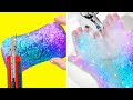 30 SOAP AND FUNNY HACKS