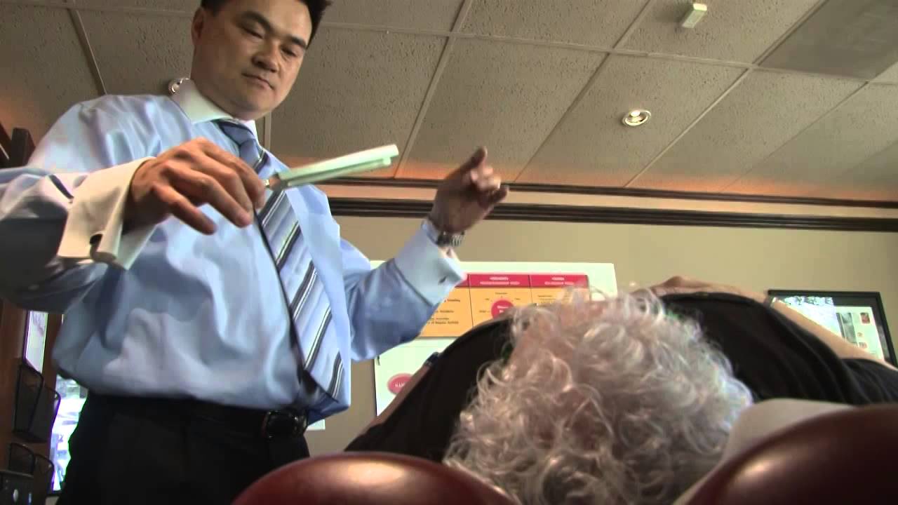 Welcome to Westchase Wellness Chiropractic Center | Houston, TX