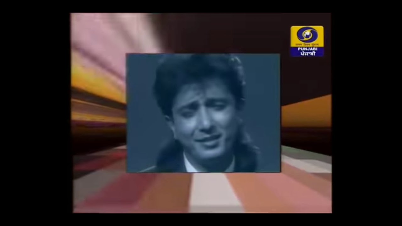 Sukhwinder Singh  Laara Lappa  1992