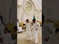 شرح حضارم في الرياض مبدعين الشرح الحضرمي