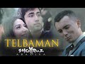 Shoxruz (Abadiya) - Telbaman (Official Video Clip)