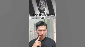 Âm nhạc 400 000 năm có trong 60s | khanhtrungsi