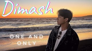 दिमाश | 迪玛希 | 디마쉬 Dimasch,Dimash,video for those who love Dimash, Dimash new photos,Dimash new video