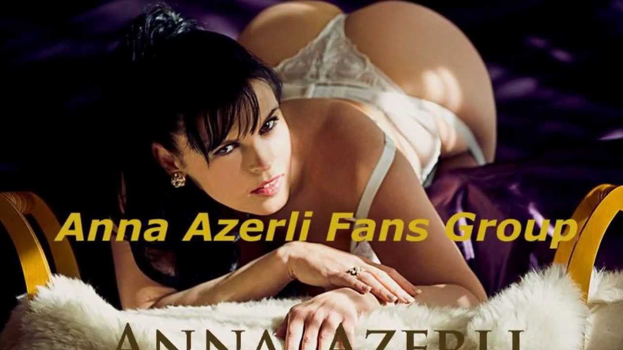 Anna Azerli Fuck Video - Anna Azerli (Pop Opera Singer) ~ Bio with [ Photos | Videos ]