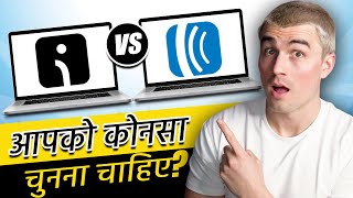 Omnisend vs Aweber: Best Tool for Beginners? (in Hindi)