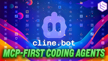Cline: The Collaborative AI Coder