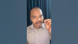 Akehai Litsong Rongphar pen Karbi Content aphuthak 🔥 🔥 