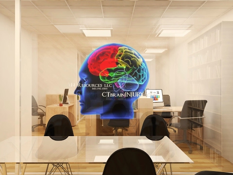 YouTube thumbnail for: ABI Resources Connecticut Brain Injury Services Live Stream
