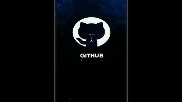 websites for Coding | website for programming | Programming | Technology | #GeekforGeeks | #shorts