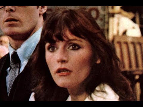 Video: Margot Kidder Net Worth: Wiki, Ndoa, Familia, Harusi, Mshahara, Ndugu