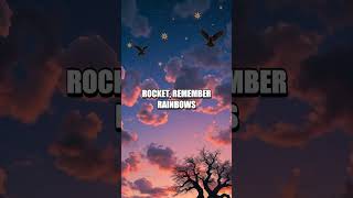 The Quirks Of Digital Wisdom