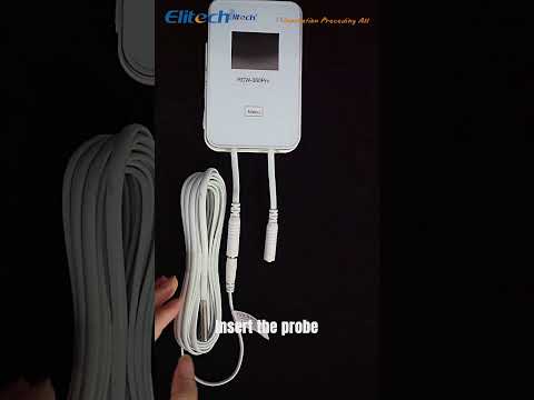 Tutorial_Elitech RCW-360Plus 4G
