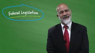 CEAFU2023 Legislative Update: Forced Unionism Legislation