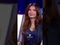 لو خطبت وحدة مهووسة فيك وبتغار عليك… شو بتعمل؟