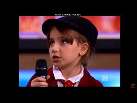 ჟიმნი მებონია და ტიკო ბულია