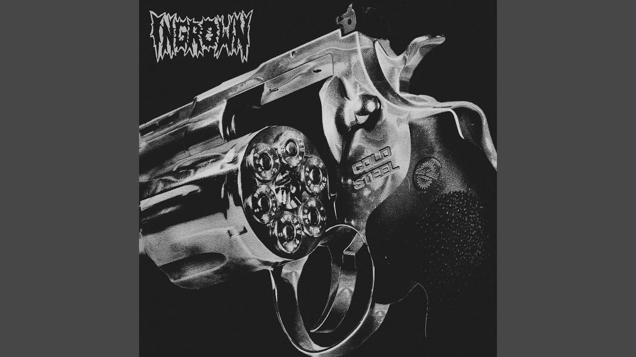 Home Improvement Grunt Compilation