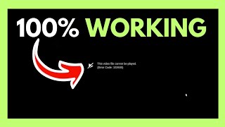 How To Fix Error Code 233011 On Windows