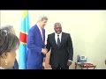 Tensions high following anti-Kabila clashes