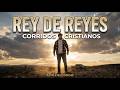 ¿Y si la calle no era tu destino? | Rey de Reyes - Alto Cielo Music | Corridos Cristianos