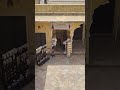 inside hawa mahal 🙂 must watch do subscribe for more such videos