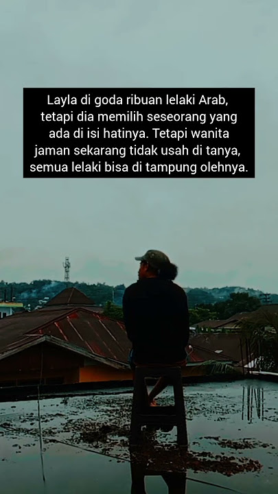 itulah perbebadaan perempuan dulu dan sekarang🤘😎 #KataBijak #Fypp #SyairCinta
