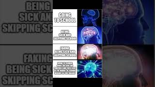 Memes 2 #shorts #memes #memesdaily Check description